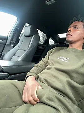 24denio online show from 03/19/26, 05:46