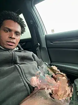 24denio online show from 02/22/26, 08:43