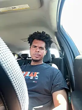 24denio online show from 04/21/26, 04:24