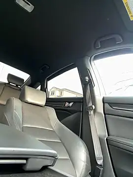 24denio online show from 03/15/26, 12:34