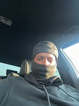 24denio online show from 12/21/25, 01:35