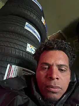 24denio online show from 03/04/26, 01:41