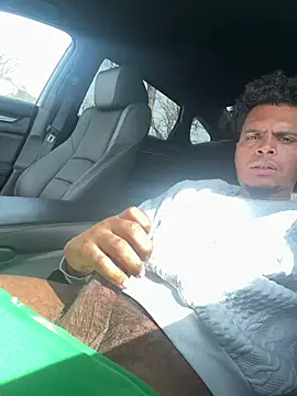 24denio online show from 03/20/26, 05:47