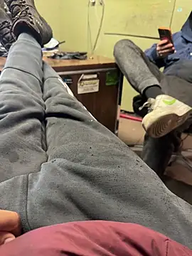 24denio online show from 02/15/26, 02:16