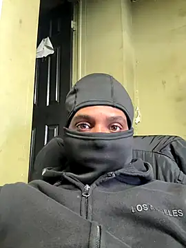 24denio online show from 12/22/25, 02:39