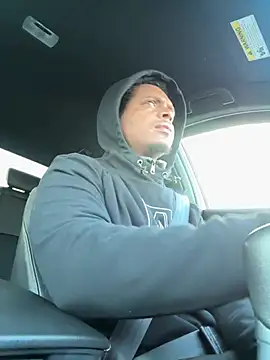 24denio online show from 03/14/26, 12:11