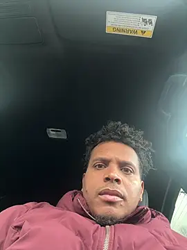 24denio online show from 02/19/26, 01:19