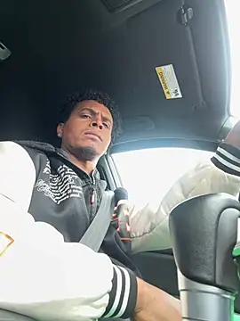 24denio online show from 02/18/26, 05:20