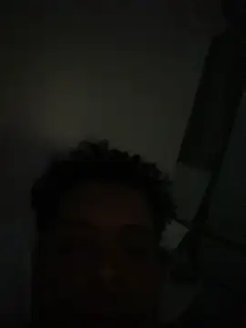 24denio online show from 02/25/26, 02:12