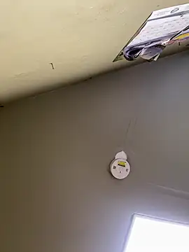 24denio online show from 03/07/26, 01:49