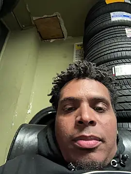 24denio online show from 03/06/26, 10:38