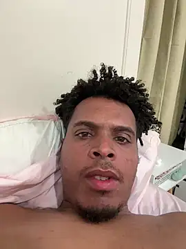 24denio online show from 02/18/26, 02:42