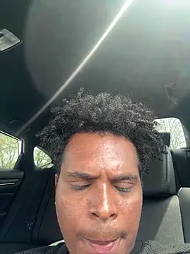 24denio online show from 04/16/26, 05:25