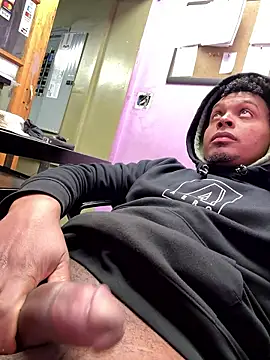 24denio online show from 01/12/26, 08:25