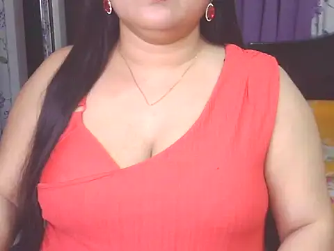 Snapshot of Natasha_pihu chatting on 05/17/26, 04:40 Natasha pihu online show from 05/17/26, 04:40