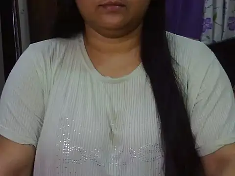 Snapshot of Natasha_pihu chatting on 05/09/26, 06:11 Natasha pihu online show from 05/09/26, 06:11