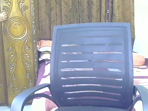 Natasha pihu online show from 01/31/26, 07:12