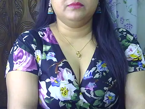 Snapshot of Natasha_pihu chatting on 03/05/26, 05:20 Natasha pihu online show from 03/05/26, 05:20