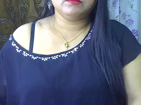 Natasha pihu online show from 02/13/26, 03:34