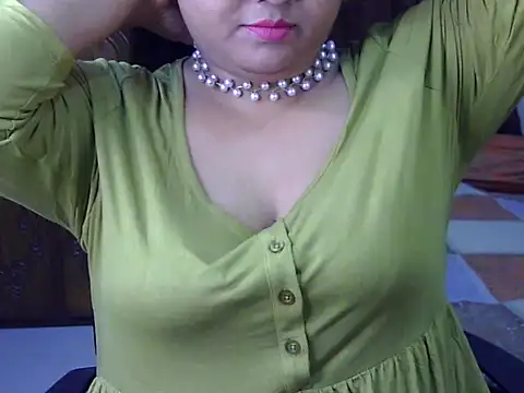 Natasha pihu online show from 01/06/26, 04:44