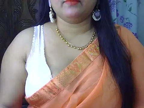 Snapshot of Natasha_pihu chatting on 03/04/26, 06:26 Natasha pihu online show from 03/04/26, 06:26
