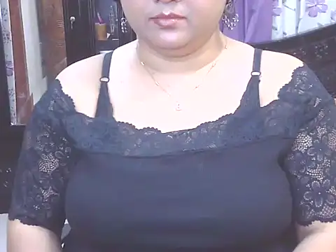 Natasha pihu online show from 06/04/26, 05:06
