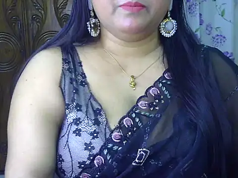 Snapshot of Natasha_pihu chatting on 03/07/26, 07:19 Natasha pihu online show from 03/07/26, 07:19