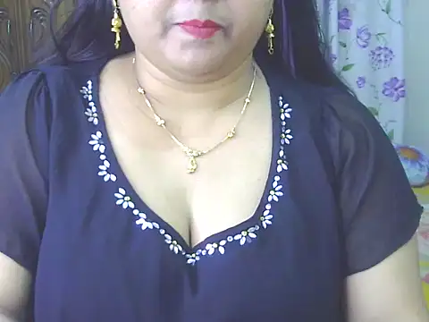 Snapshot of Natasha_pihu chatting on 03/26/26, 06:39 Natasha pihu online show from 03/26/26, 06:39
