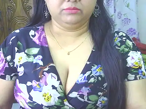 Snapshot of Natasha_pihu chatting on 03/29/26, 11:45 Natasha pihu online show from 03/29/26, 11:45