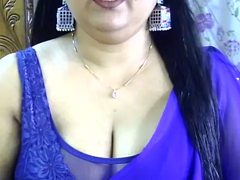 Snapshot of Natasha_pihu chatting on 04/21/26, 07:42 Natasha pihu online show from 04/21/26, 07:42