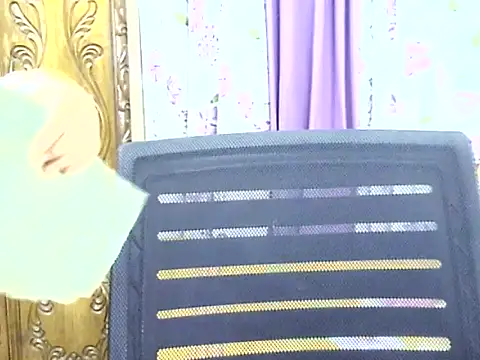 Snapshot of Natasha_pihu chatting on 04/15/26, 12:10 Natasha pihu online show from 04/15/26, 12:10