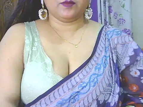 Snapshot of Natasha_pihu chatting on 04/04/26, 12:45 Natasha pihu online show from 04/04/26, 12:45