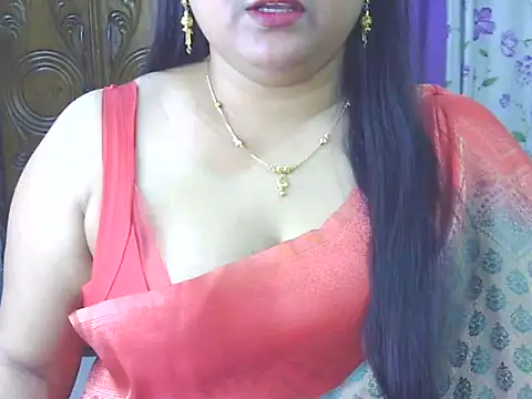 Snapshot of Natasha_pihu chatting on 03/24/26, 05:13 Natasha pihu online show from 03/24/26, 05:13