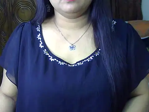 Natasha pihu online show from 01/09/26, 12:45