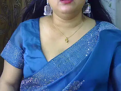 Natasha pihu online show from 02/24/26, 05:14
