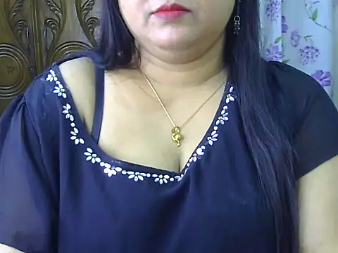Natasha pihu online show from 02/19/26, 05:10