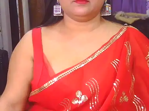 Snapshot of Natasha_pihu chatting on 05/10/26, 06:54 Natasha pihu online show from 05/10/26, 06:54