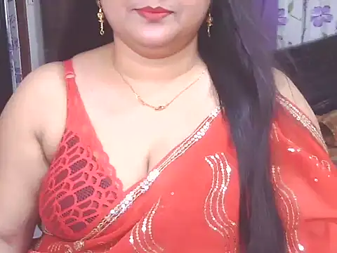 Natasha pihu online show from 06/05/26, 06:57