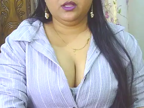 Snapshot of Natasha_pihu chatting on 04/06/26, 11:00 Natasha pihu online show from 04/06/26, 11:00