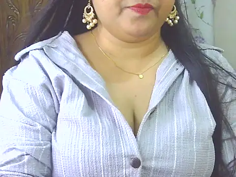 Snapshot of Natasha_pihu chatting on 04/03/26, 05:52 Natasha pihu online show from 04/03/26, 05:52
