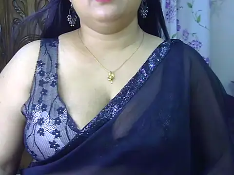 Natasha pihu online show from 02/23/26, 05:46