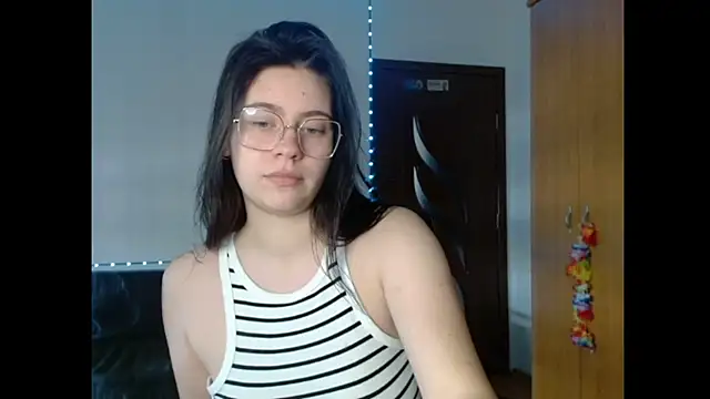 Lana Roossee online show from 03/10/26, 11:14