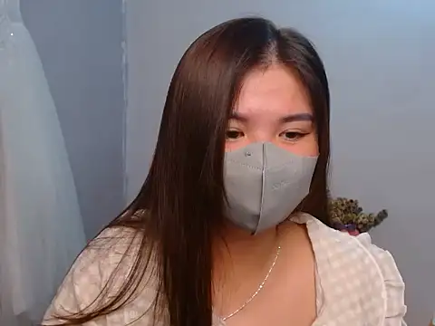 SUSU chubby online show from 11/20/25, 05:46