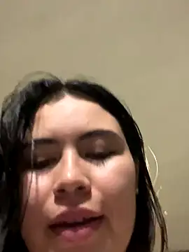 monserrat cutte online show from 12/02/25, 11:50