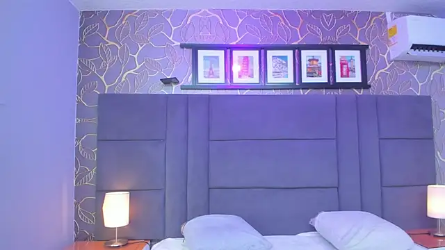 monserrat cutte online show from 01/11/26, 03:57