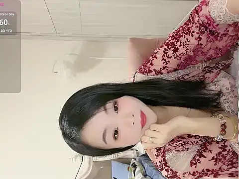 Snapshot of Amanda111177 chatting on 11/28/25, 07:41 Amanda111177 online show from 11/28/25, 07:41