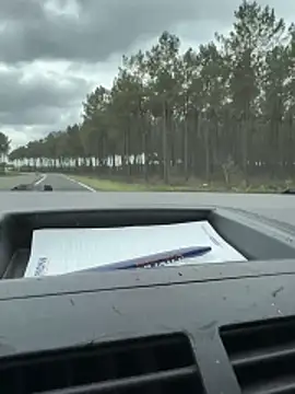 Damien40160 online show from 04/03/26, 10:54