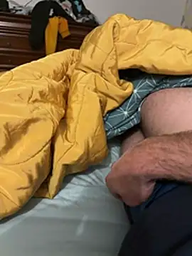 Damien40160 online show from 04/04/26, 07:20