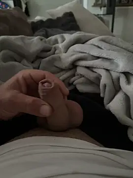 Damien40160 online show from 04/15/26, 06:30