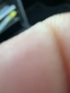 Damien40160 online show from 04/09/26, 03:29